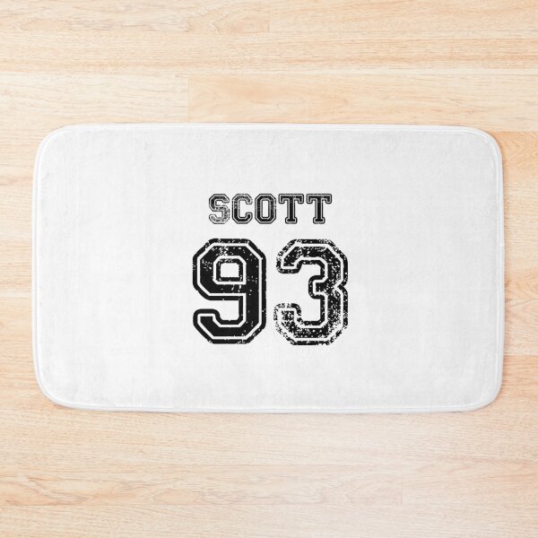 Item preview, Scott 93 designed and sold by LaurasPlace.
