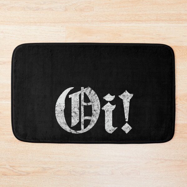 Item preview, Hey! designed and sold by lughdailh.