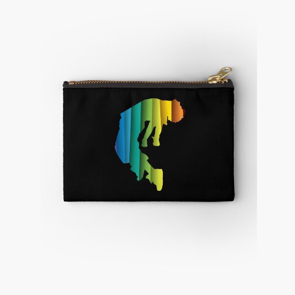Item preview, Backflip silhouette designed and sold by 1681830934131.