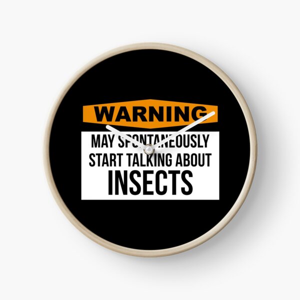 Item preview, Entomology  designed and sold by silverorlead.