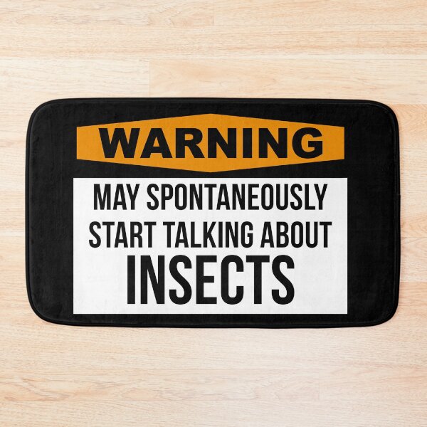 Item preview, Entomology  designed and sold by silverorlead.
