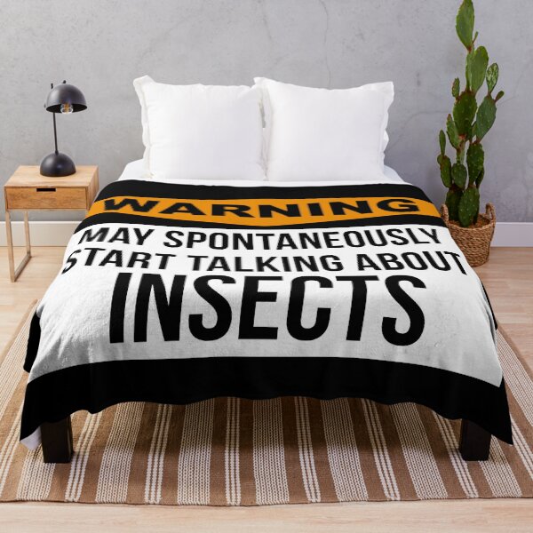 Item preview, Entomology  designed and sold by silverorlead.