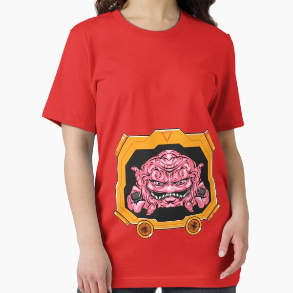 I am Krang! Essential T-Shirt