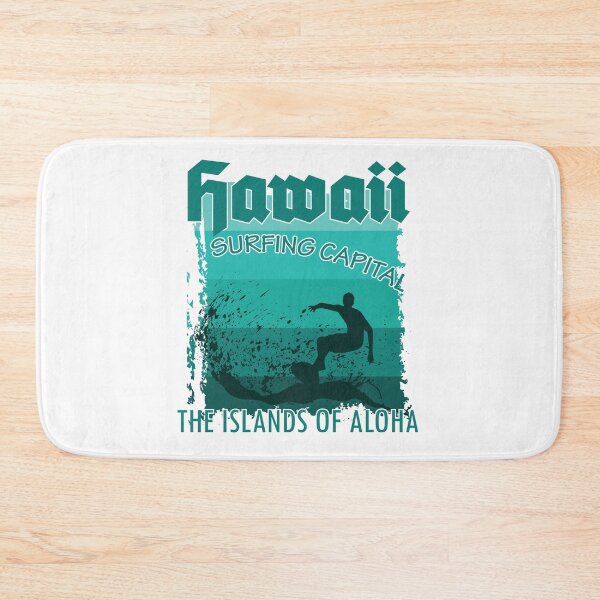 Item preview, Hawaii Aloha vacation trip designed and sold by torlei565.
