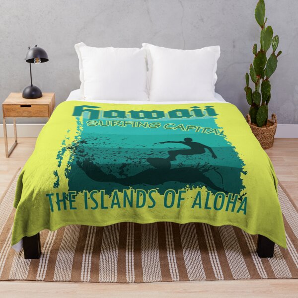 Item preview, Hawaii Aloha vacation trip designed and sold by torlei565.