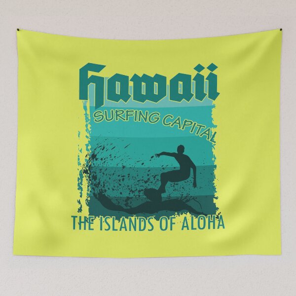 Item preview, Hawaii Aloha vacation trip designed and sold by torlei565.