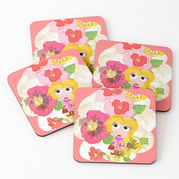 Item preview, Flowers are beautiful by Tiinaminds designed and sold by tiinaminds50.