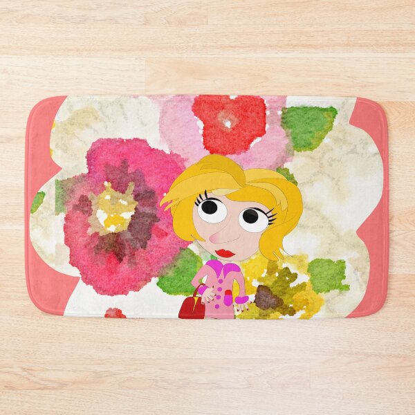 Item preview, Flowers are beautiful by Tiinaminds designed and sold by tiinaminds50.