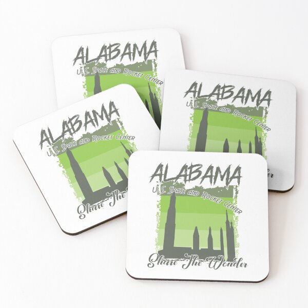 Item preview, Alabama America travel designed and sold by torlei565.