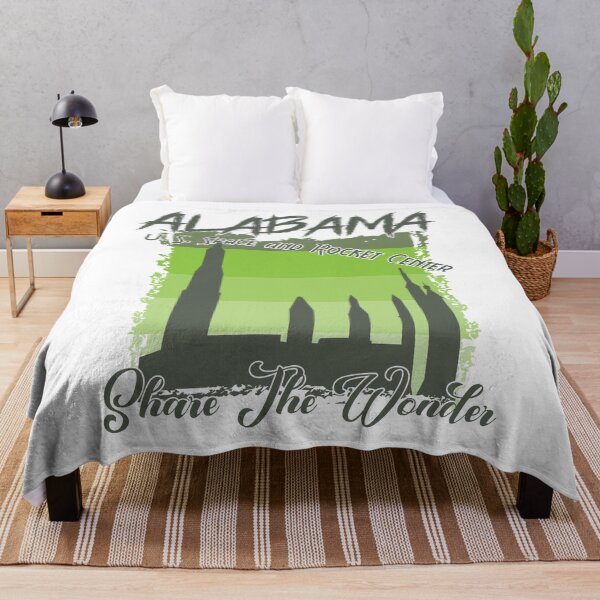 Item preview, Alabama America travel designed and sold by torlei565.