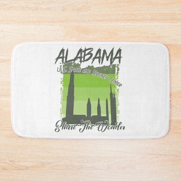 Item preview, Alabama America travel designed and sold by torlei565.