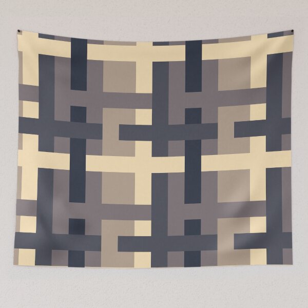 Item preview, Gerd IV (small pattern) designed and sold by BlertaDK.