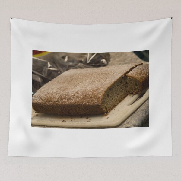 Item preview, obs platano designed and sold by pcfyi.