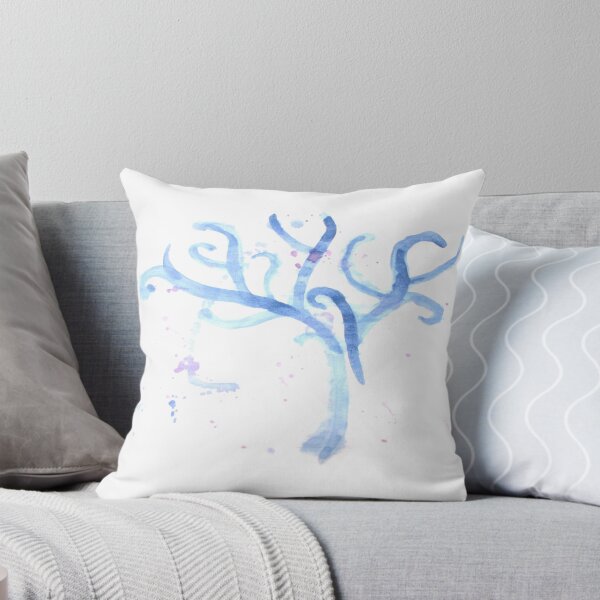 Item preview, Fairy tree designed and sold by Tanja Raudaschl.