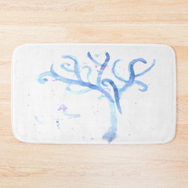 Item preview, Fairy tree designed and sold by Tanja Raudaschl.