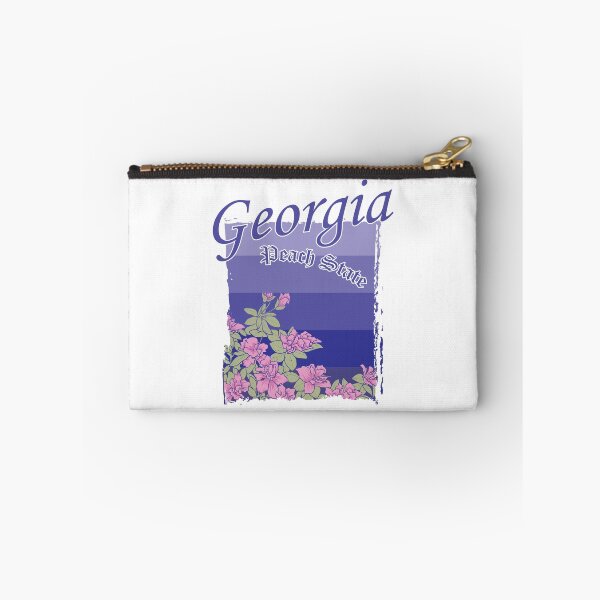Item preview, Georgia America vacation designed and sold by torlei565.