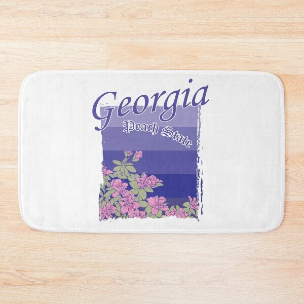 Item preview, Georgia America vacation designed and sold by torlei565.