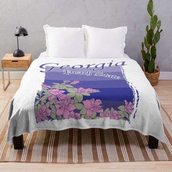 Item preview, Georgia America vacation designed and sold by torlei565.