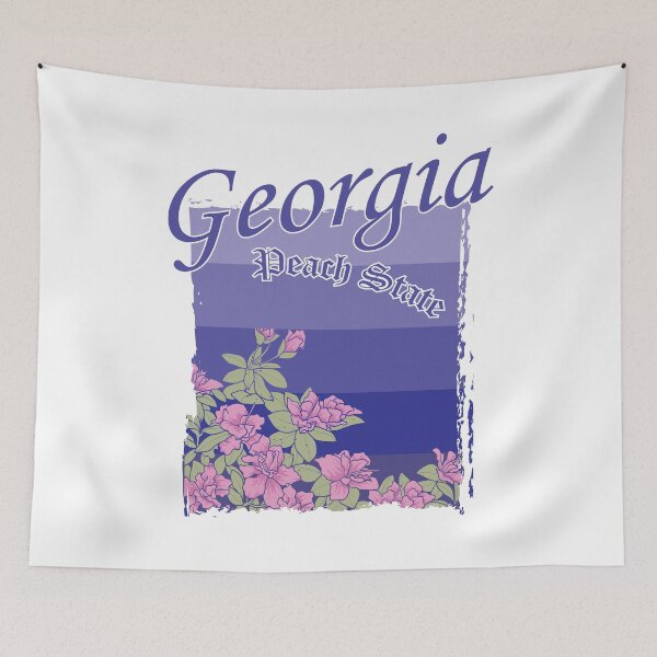 Item preview, Georgia America vacation designed and sold by torlei565.