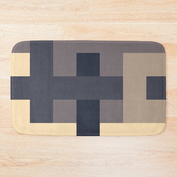 Item preview, Gerd IV designed and sold by BlertaDK.