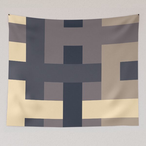 Item preview, Gerd IV designed and sold by BlertaDK.