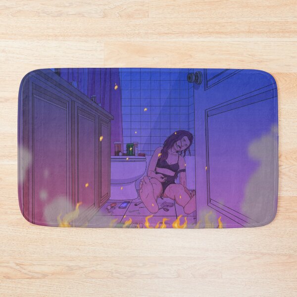 Item preview, Heroine designed and sold by Nosek1ng.