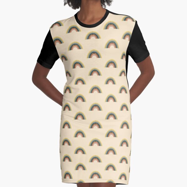 Arcoiris Dresses for Sale | Redbubble