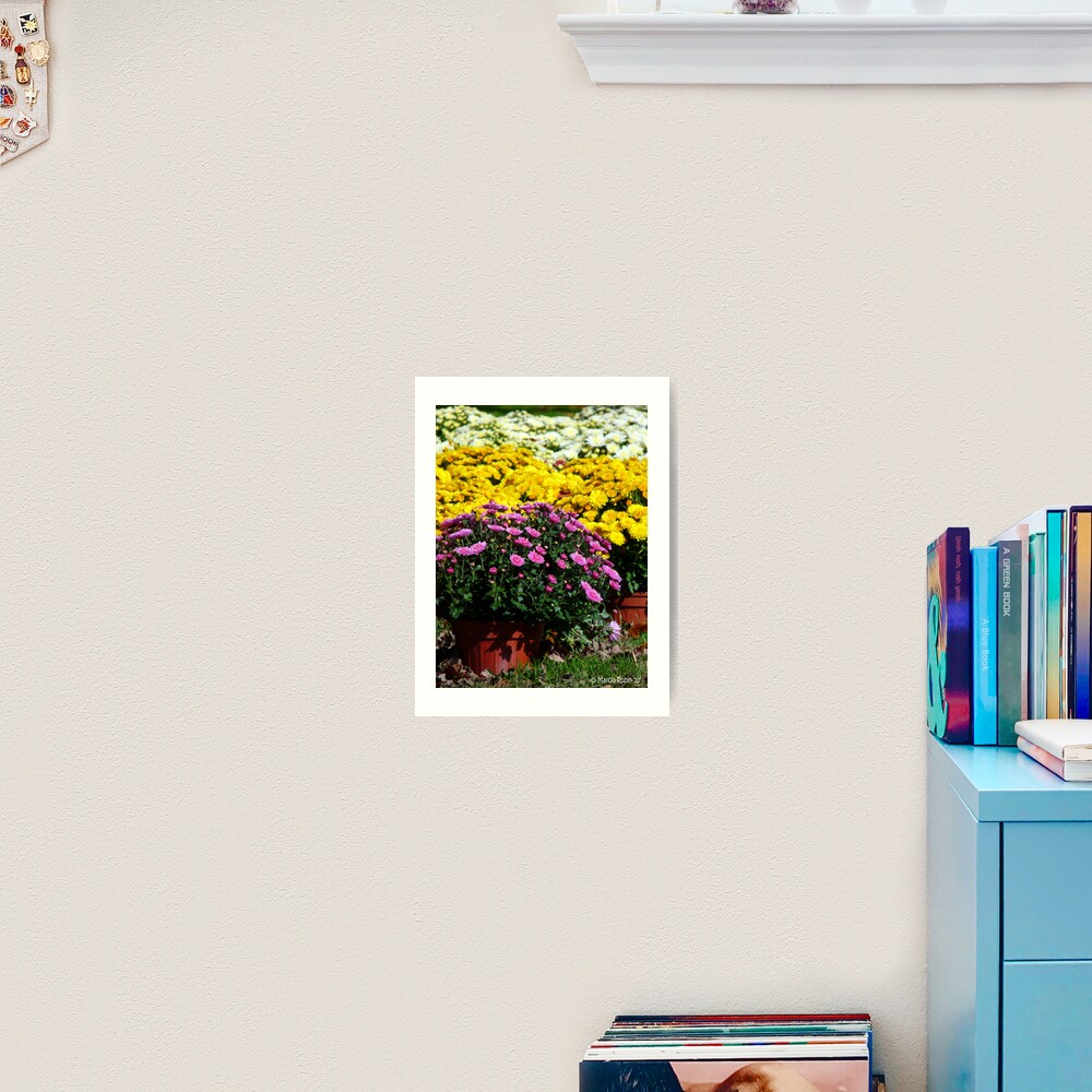 Item preview, Art Print designed and sold by OutdoorAddix.