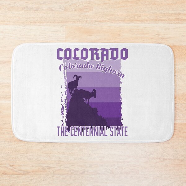 Item preview, Colorado America vacation designed and sold by torlei565.
