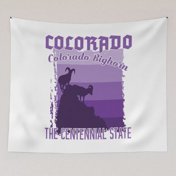 Item preview, Colorado America vacation designed and sold by torlei565.