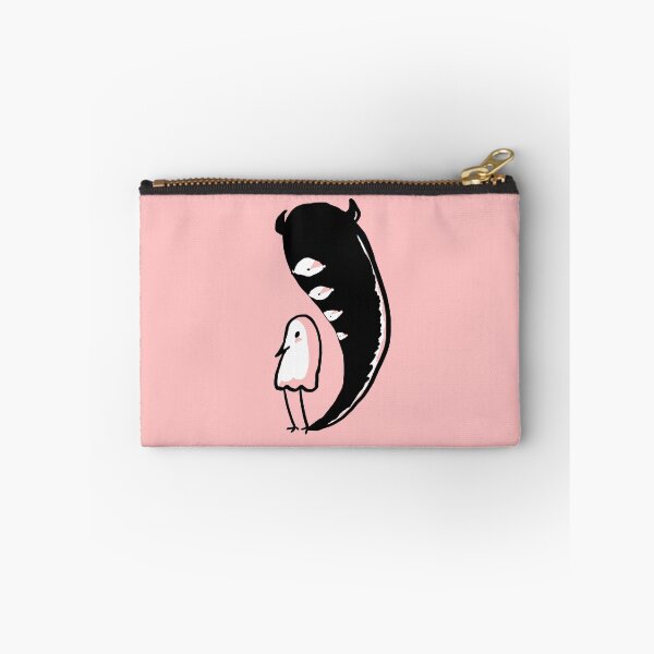 Item preview, Oyasumi punpun designed and sold by ArmlessAcrobat.