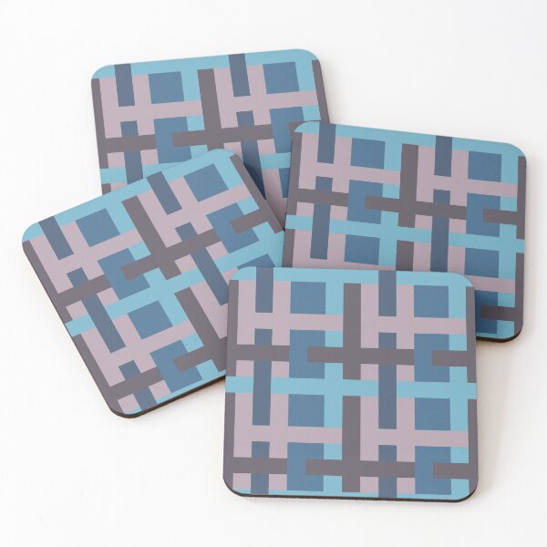 Item preview, Gerd V (small pattern) designed and sold by BlertaDK.