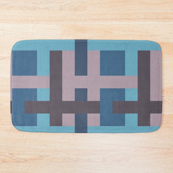 Item preview, Gerd V (small pattern) designed and sold by BlertaDK.
