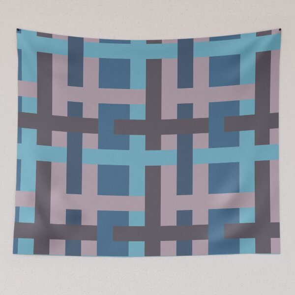 Item preview, Gerd V (small pattern) designed and sold by BlertaDK.