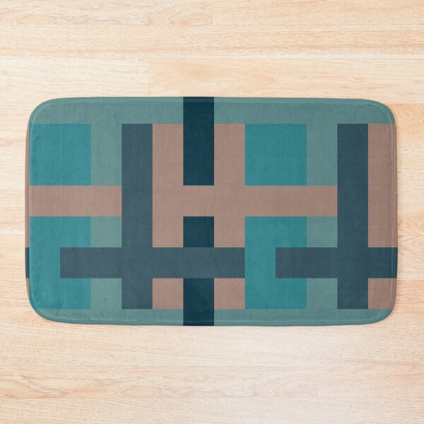 Item preview, Gerd VI (small pattern) designed and sold by BlertaDK.