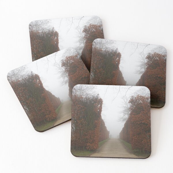 Item preview, Unknown designed and sold by KellieF6.
