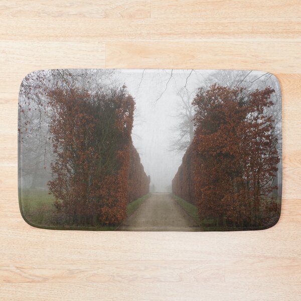 Item preview, Unknown designed and sold by KellieF6.