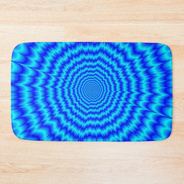 Item preview, Big Bang Blues designed and sold by EyeBogglers.