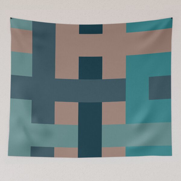 Item preview, Gerd VI designed and sold by BlertaDK.