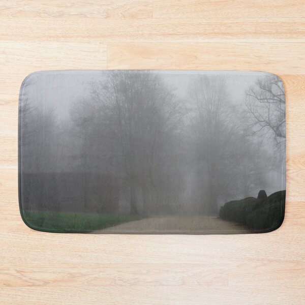 Item preview, Chatsworth Path  designed and sold by KellieF6.