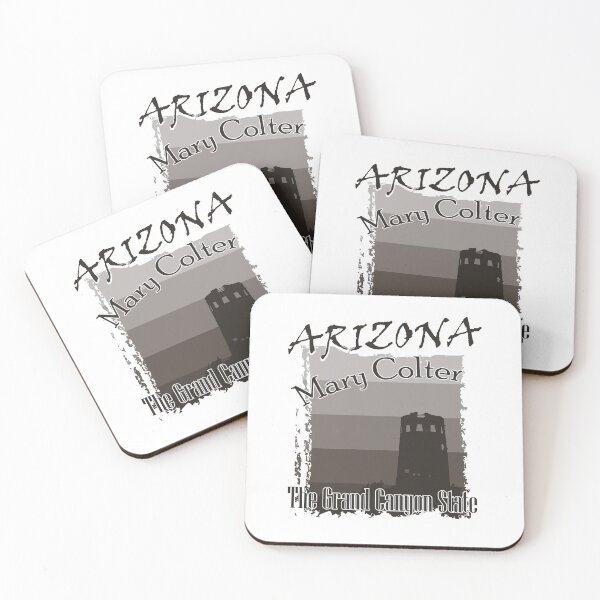Item preview, Arizona America vacation trip designed and sold by torlei565.