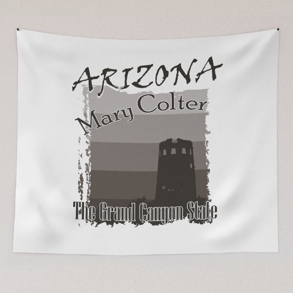 Item preview, Arizona America vacation trip designed and sold by torlei565.
