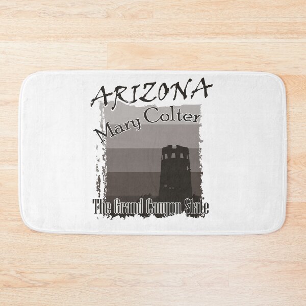 Item preview, Arizona America vacation trip designed and sold by torlei565.