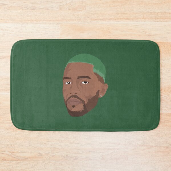 Item preview, Frank Ocean Blond designed and sold by DeeJayDesign.