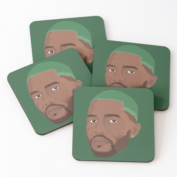 Item preview, Frank Ocean Blond designed and sold by DeeJayDesign.