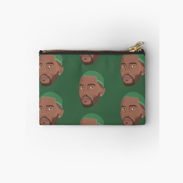 Item preview, Frank Ocean Blond designed and sold by DeeJayDesign.
