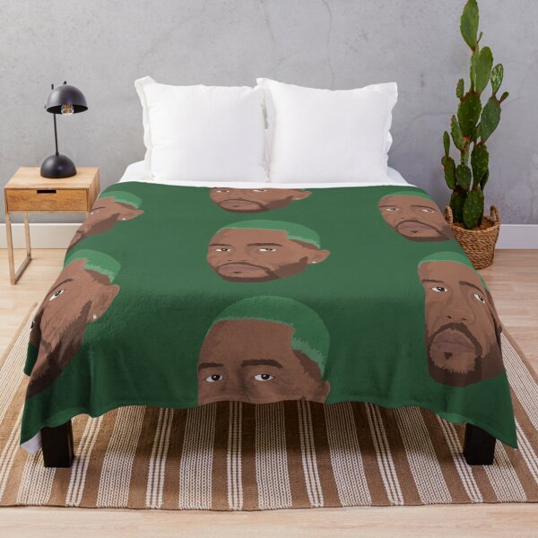 Item preview, Frank Ocean Blond designed and sold by DeeJayDesign.