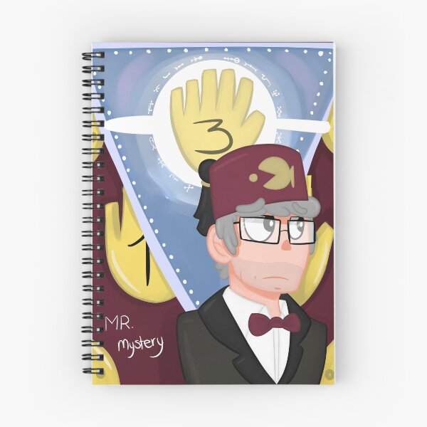 Item preview, Stanley pines designed and sold by itsybitsybones.