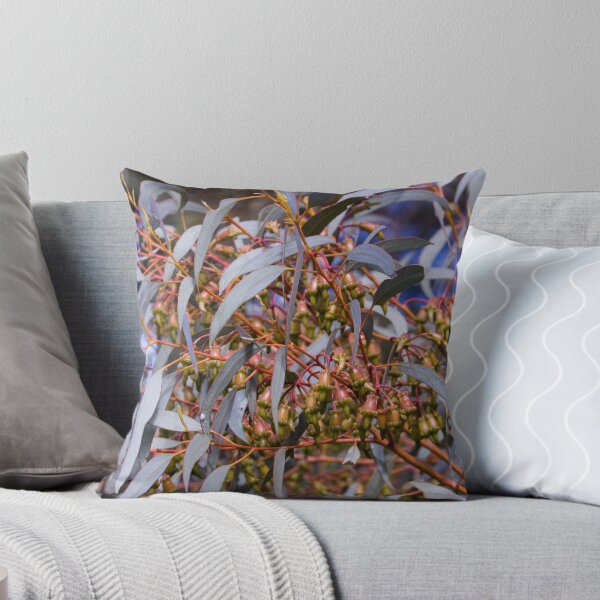 Item preview, Spring time in Australia designed and sold by CarlaHarvie.