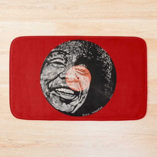 Item preview, KATIE WEBSTER designed and sold by Iurii.